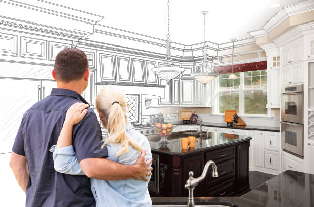 24/7 Emergency Cabinet Installation experts in Lewisville, WA