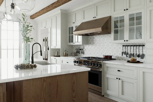 Top rated local Cabinet Installation specialists in Lewisville, WA